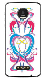 ivy uWomanv iNAj Moto Z XT1650 MVNOX}ziSIMt[[j SECOND SKIN moto z xt1650 P[X moto z xt1650 Jo[ g[bgxtP[X g[bgxtJo[ motozxtP[X motozxtJo[ simt[ X}z