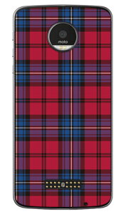 `FbN bh×u[ iNAj Moto Z XT1650 MVNOX}ziSIMt[[j SECOND SKIN moto z xt1650 P[X moto z xt1650 Jo[ g[bgxtP[X g[bgxtJo[ motozxtP[X motozxtJo[ simt