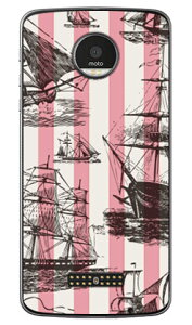 ship 02 iNAj Moto Z XT1650 MVNOX}ziSIMt[[j SECOND SKIN moto z xt1650 P[X moto z xt1650 Jo[ g[bgxtP[X g[bgxtJo[ motozxtP[X motozxtJo[ simt[ X}zP[X 