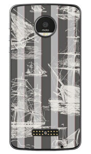 ship 03 iNAj Moto Z XT1650 MVNOX}ziSIMt[[j SECOND SKIN moto z xt1650 P[X moto z xt1650 Jo[ g[bgxtP[X g[bgxtJo[ motozxtP[X motozxtJo[ simt[ X}zP[X 