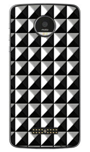 STUDS iNAj Moto Z XT1650 MVNOX}ziSIMt[[j SECOND SKIN moto z xt1650 P[X moto z xt1650 Jo[ g[bgxtP[X g[bgxtJo[ motozxtP[X motozxtJo[ simt[ X}zP[X 