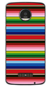 MEXICO iNAj Moto Z XT1650 MVNOX}ziSIMt[[j SECOND SKIN moto z xt1650 P[X moto z xt1650 Jo[ g[bgxtP[X g[bgxtJo[ motozxtP[X motozxtJo[ simt[ X}zP[X 