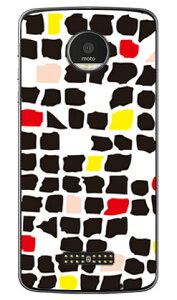 Mick ubN iNAj Moto Z XT1650 MVNOX}ziSIMt[[j SECOND SKIN moto z xt1650 P[X moto z xt1650 Jo[ g[bgxtP[X g[bgxtJo[ motozxtP[X motozxtJo[ simt[ X}z