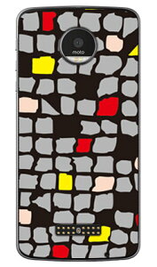 Mick O[ iNAj Moto Z XT1650 MVNOX}ziSIMt[[j SECOND SKIN moto z xt1650 P[X moto z xt1650 Jo[ g[bgxtP[X g[bgxtJo[ motozxtP[X motozxtJo[ simt[ X}zP