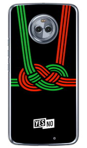 nbs[Mtg ubN iNAj Moto X4 XT1900 MVNOX}ziSIMt[[j YESNO moto x4 P[X moto x4 Jo[ motox4 P[X motox4 Jo[ g x4 P[X g x4 Jo[ gx4P[X gx4Jo[ 