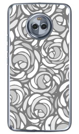 楽天市場 Motox4 ケースの通販