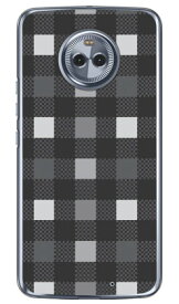 楽天市場 Motox4 ケースの通販