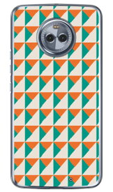 楽天市場 Motox4 ケースの通販