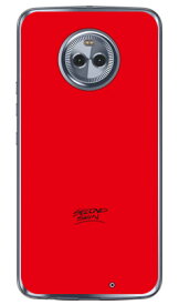 楽天市場 Moto X4 ケースの通販