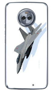 xmqtHgRNV F-15jv퓬@ B iNAj Moto X4 XT1900 MVNOX}ziSIMt[[j Coverfull moto x4 P[X moto x4 Jo[ motox4 P[X motox4 Jo[ g x4 P[X g x4 J