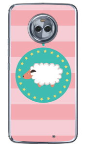 r iNAj Moto X4 XT1900 MVNOX}ziSIMt[[j Coverfull moto x4 P[X moto x4 Jo[ motox4 P[X motox4 Jo[ g x4 P[X g x4 Jo[ gx4P[X gx4Jo[ simt[ android 