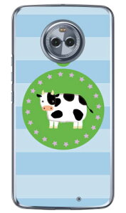  iNAj Moto X4 XT1900 MVNOX}ziSIMt[[j Coverfull moto x4 P[X moto x4 Jo[ motox4 P[X motox4 Jo[ g x4 P[X g x4 Jo[ gx4P[X gx4Jo[ simt[ android 