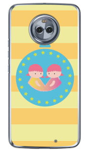 oq iNAj Moto X4 XT1900 MVNOX}ziSIMt[[j Coverfull moto x4 P[X moto x4 Jo[ motox4 P[X motox4 Jo[ g x4 P[X g x4 Jo[ gx4P[X gx4Jo[ simt[ android 