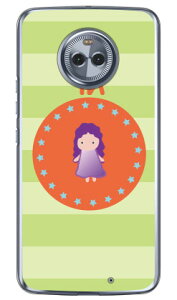  iNAj Moto X4 XT1900 MVNOX}ziSIMt[[j Coverfull moto x4 P[X moto x4 Jo[ motox4 P[X motox4 Jo[ g x4 P[X g x4 Jo[ gx4P[X gx4Jo[ simt[ android 