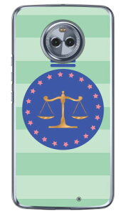 V iNAj Moto X4 XT1900 MVNOX}ziSIMt[[j Coverfull moto x4 P[X moto x4 Jo[ motox4 P[X motox4 Jo[ g x4 P[X g x4 Jo[ gx4P[X gx4Jo[ simt[ android 