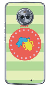 r iNAj Moto X4 XT1900 MVNOX}ziSIMt[[j Coverfull moto x4 P[X moto x4 Jo[ motox4 P[X motox4 Jo[ g x4 P[X g x4 Jo[ gx4P[X gx4Jo[ simt[ android 