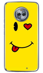 smile iNAj Moto X4 XT1900 MVNOX}ziSIMt[[j Coverfull moto x4 P[X moto x4 Jo[ motox4 P[X motox4 Jo[ g x4 P[X g x4 Jo[ gx4P[X gx4Jo[ simt[ android 