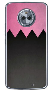 Cf LTD _[r[RNV n R  27 E` iNAj Moto X4 XT1900 MVNOX}ziSIMt[[j Coverfull moto x4 P[X moto x4 Jo[ motox4 P[X motox4 Jo[ g x4 P[X 