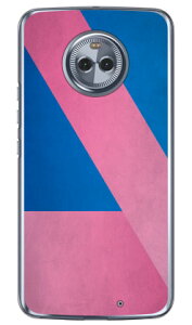 Cf LTD _[r[RNV n R  33 EFE iNAj Moto X4 XT1900 MVNOX}ziSIMt[[j Coverfull moto x4 P[X moto x4 Jo[ motox4 P[X motox4 Jo[ g x4 P[X 