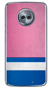 Cf LTD _[r[RNV n R  47 EE{ iNAj Moto X4 XT1900 MVNOX}ziSIMt[[j Coverfull moto x4 P[X moto x4 Jo[ motox4 P[X motox4 Jo[ g x4 P