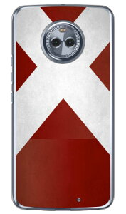 Cf LTD _[r[RNV n R  63 CVE\F iNAj Moto X4 XT1900 MVNOX}ziSIMt[[j Coverfull moto x4 P[X moto x4 Jo[ motox4 P[X motox4 Jo[ g x4 P[X 