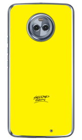 楽天市場 Moto X4 ケースの通販