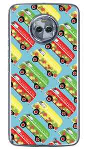 qbs[J[ u[ iNAj Moto X4 XT1900 MVNOX}ziSIMt[[j SECOND SKIN moto x4 P[X moto x4 Jo[ motox4 P[X motox4 Jo[ g x4 P[X g x4 Jo[ gx4P[X gx4Jo[ 