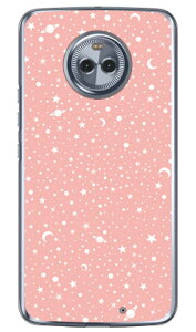 SPACE x[WsN iNAj Moto X4 XT1900 MVNOX}ziSIMt[[j SECOND SKIN moto x4 P[X moto x4 Jo[ motox4 P[X motox4 Jo[ g x4 P[X g x4 Jo[ gx4P[X gx4Jo[ s