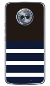 Plain border �u���b�N �i�N���A�j design by ROTM Moto X4 XT1900 MVNO�X�}�z�iSIM�t���[�[���j SECOND SKIN moto x4 �P�[�X moto x4 �J�o�[ motox4 �P�[�X motox4 �J�o�[ ���g x4 �P�[�X ���g x4 �J�o�[ ���gx4�P�[�X ���g