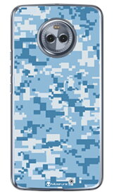 楽天市場 Moto X4 ケースの通販