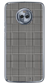 楽天市場 Motox4 ケースの通販