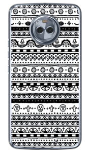 LVJtH[N mN iNAj Moto X4 XT1900 MVNOX}ziSIMt[[j SECOND SKIN moto x4 P[X moto x4 Jo[ motox4 P[X motox4 Jo[ g x4 P[X g x4 Jo[ gx4P[X g