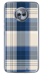 madras 08 �i�N���A�j Moto X4 XT1900 MVNO�X�}�z�iSIM�t���[�[���j SECOND SKIN moto x4 �P�[�X moto x4 �J�o�[ motox4 �P�[�X motox4 �J�o�[ ���g x4 �P�[�X ���g x4 �J�o�[ ���gx4�P�[�X ���gx4�J�o�[ sim�t���[ androi