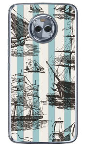 ship 01 iNAj Moto X4 XT1900 MVNOX}ziSIMt[[j SECOND SKIN moto x4 P[X moto x4 Jo[ motox4 P[X motox4 Jo[ g x4 P[X g x4 Jo[ gx4P[X gx4Jo[ simt[ android 