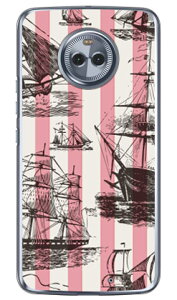 ship 02 iNAj Moto X4 XT1900 MVNOX}ziSIMt[[j SECOND SKIN moto x4 P[X moto x4 Jo[ motox4 P[X motox4 Jo[ g x4 P[X g x4 Jo[ gx4P[X gx4Jo[ simt[ android 
