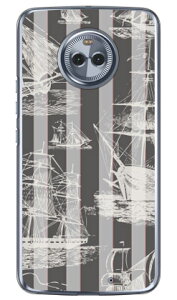 ship 03 iNAj Moto X4 XT1900 MVNOX}ziSIMt[[j SECOND SKIN moto x4 P[X moto x4 Jo[ motox4 P[X motox4 Jo[ g x4 P[X g x4 Jo[ gx4P[X gx4Jo[ simt[ android 