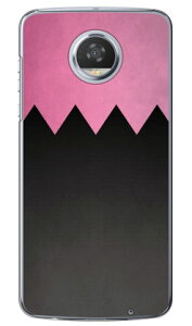 Cf LTD _[r[RNV n R  27 E` iNAj Moto Z2 Play XT1710 MVNOX}ziSIMt[[j Coverfull moto z2 play P[X moto z2 play Jo[ motoz2play P[X motoz2play Jo[ 