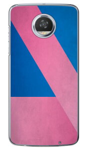 Cf LTD _[r[RNV n R  33 EFE iNAj Moto Z2 Play XT1710 MVNOX}ziSIMt[[j Coverfull moto z2 play P[X moto z2 play Jo[ motoz2play P[X motoz2play Jo