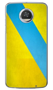 Cf LTD �_�[�r�[�R���N�V���� ���n �R�� ������ 35 ���E���F�F �i�N���A�j Moto Z2 Play XT1710 MVNO�X�}�z�iSIM�t���[�[���j Coverfull moto z2 play �P�[�X moto z2 play �J�o�[ motoz2play �P�[�X motoz2play �J�o�[ ��