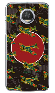 ���52�^ �n�F �i�N���A�j design by figeo Moto Z2 Play XT1710 MVNO�X�}�z�iSIM�t���[�[���j Coverfull moto z2 play �P�[�X moto z2 play �J�o�[ motoz2play �P�[�X motoz2play �J�o�[ ���gz play �P�[�X ���gz play �J�o�[ ��