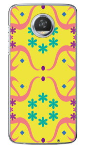 �X���[���t�����[�p�^�[�� �C�G���[ �i�N���A�j Moto Z2 Play XT1710 MVNO�X�}�z�iSIM�t���[�[���j Coverfull moto z2 play �P�[�X moto z2 play �J�o�[ motoz2play �P�[�X motoz2play �J�o�[ ���gz play �P�[�X ���gz pla