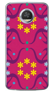 �X���[���t�����[�p�^�[�� �p�[�v�� �i�N���A�j Moto Z2 Play XT1710 MVNO�X�}�z�iSIM�t���[�[���j Coverfull moto z2 play �P�[�X moto z2 play �J�o�[ motoz2play �P�[�X motoz2play �J�o�[ ���gz play �P�[�X ���gz pla
