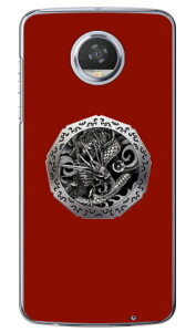 �◴ �� �i�N���A�j design by DMF Moto Z2 Play XT1710 MVNO�X�}�z�iSIM�t���[�[���j Coverfull moto z2 play �P�[�X moto z2 play �J�o�[ motoz2play �P�[�X motoz2play �J�o�[ ���gz play �P�[�X ���gz play �J�o�[ ���gz�v��