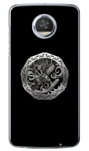 �◴ �� �i�N���A�j design by DMF Moto Z2 Play XT1710 MVNO�X�}�z�iSIM�t���[�[���j Coverfull moto z2 play �P�[�X moto z2 play �J�o�[ motoz2play �P�[�X motoz2play �J�o�[ ���gz play �P�[�X ���gz play �J�o�[ ���gz�v��