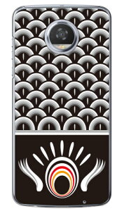 ̂ڂ  iNAj Moto Z2 Play XT1710 MVNOX}ziSIMt[[j Coverfull moto z2 play P[X moto z2 play Jo[ motoz2play P[X motoz2play Jo[ gz play P[X gz play Jo[ gzvC P