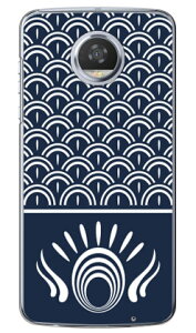 ̂ڂ lCr[ iNAj Moto Z2 Play XT1710 MVNOX}ziSIMt[[j Coverfull moto z2 play P[X moto z2 play Jo[ motoz2play P[X motoz2play Jo[ gz play P[X gz play Jo[ gzv