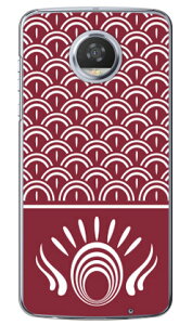 ̂ڂ GW iNAj Moto Z2 Play XT1710 MVNOX}ziSIMt[[j Coverfull moto z2 play P[X moto z2 play Jo[ motoz2play P[X motoz2play Jo[ gz play P[X gz play Jo[ gzv