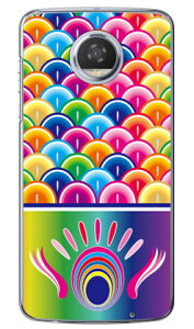 ̂ڂ C{[ iNAj Moto Z2 Play XT1710 MVNOX}ziSIMt[[j Coverfull moto z2 play P[X moto z2 play Jo[ motoz2play P[X motoz2play Jo[ gz play P[X gz play Jo[ gz