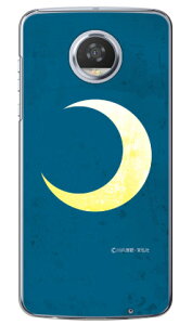 ��O�Ѓq�[���[�V���[�Y �������ʁi�O�����u���[�j �i�N���A�j design by figeo Moto Z2 Play XT1710 MVNO�X�}�z�iSIM�t���[�[���j Coverfull moto z2 play �P�[�X moto z2 play �J�o�[ motoz2play �P�[�X motoz2play �J�o