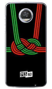 nbs[Mtg ubN iNAj Moto Z2 Play XT1710 MVNOX}ziSIMt[[j YESNO moto z2 play P[X moto z2 play Jo[ motoz2play P[X motoz2play Jo[ gz play P[X gz play Jo[ gz